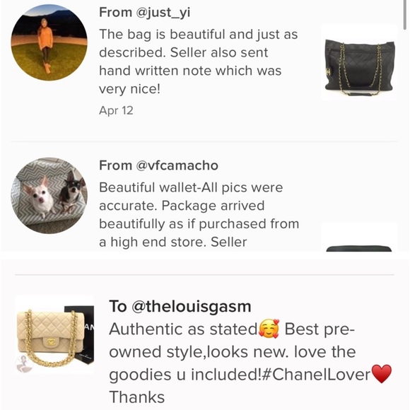 ☘️NEW Louis Vuitton Silver Lock & Key Cuff Links + Damier Ebene Case & Dust Bag - Picture 13 of 14